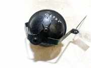 Druckspeicher Audi 100, C4 1991.01 - 1994.06 054129808,