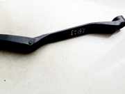 Windschutzscheibe Scheibenwischer Toyota RAV-4, II 2000.09 - 2005.11 Gebraucht ,