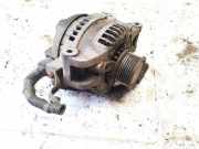 Lichtmaschine Toyota RAV-4, III 2005.11 - 2012.12 2706026030, 104210-4771