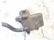 Ausgleichsbehälter Peugeot 607, 2000.01 - 2004.07 9632497280,