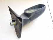 Außenspiegel Rechts Renault Laguna, II 2001.03 - 2006.05 e9014128,
