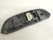 Schalter für Fensterheber Toyota Yaris Verso, 1999.11 - 2005.09 Gebraucht,