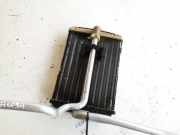 Heizungskühler Wärmetauscher Mercedes-Benz W210, 1995.06 - 1999.07 Gebraucht,