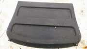 Hutablage Ford Mondeo, 2007.03 - 2013.06 Gebraucht ,