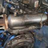 Abgaskühler AGR-Kühler Chevrolet Lacetti, 2004.01 - 2011.12 Gebraucht,