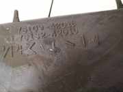 Ansaugschlauch Luftfilter Saugrohr Toyota RAV-4, II 2000.09 - 2005.11 7610942010, 76182-42010 76109-42010