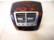 Lüftungsgitter Armaturenbrett Mercedes-Benz W221, 2005.10 - 2013.05 a2216830091,