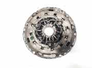 Druckplatte Kupplungsdruckplatte Honda CR-V, III 2006.06 - 2010.06 Gebraucht,