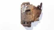 Bremssattel - Vorne Rechts Mazda 121, 1996.03 - 2003.04 848,