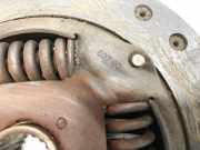 Kupplungsscheibe Audi 80, B4 1991.09 - 1995.01 60700,