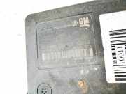 Abs Pumpe Hydraulikblock Chevrolet Orlando, I 2011.01 - 2018.06 13356788, 10.096-4522.3