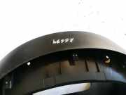 Blende Rahmen Tacho Tachorahmen Hyundai Coupe, 2001.08 - 2009.08 Gebraucht ,