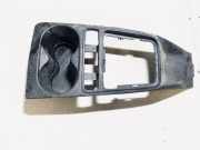 Getränkehalter Seat Ibiza, IV 2008.03 - 2012.06 6j0858331,