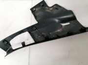 Schwellerverkleidung - Hinten Linke Audi Q7, 2006.03 - 2010.05 4l0867767,