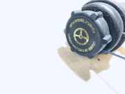 Servolenkung Ölbehälter Ford Transit Connect 2002.06 - 2008.12 98ag3r700ca, 98ag-3r700ca