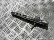 Lampenträger Heckleuchte - Hinten Opel Vectra, B 1995.09 - 2000.09 37640751,