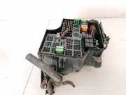 Sicherungskasten Opel Combo C 2001 - 2011 09115140,