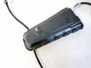 Airbag Sitz Dodge Journey. 2009.01 - 2014.12 p04645992ad,