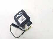 Stellmotor Lüftung Mercedes-Benz W210, 1995.06 - 1999.07 0132801108, 90.948.03.335