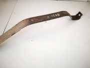 Halteband Kraftstoffbehälter Skoda Octavia, I 1996.09 - 2000.11 Gebraucht,