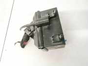 Sicherungskasten Volkswagen Phaeton, 2002.04 - 2006 Gebraucht, BMK