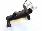 Kupplungsnehmerzylinder Nehmerzylinder Volkswagen Caddy, III 2004.03 - 2010.09 1k0721261l, BLS