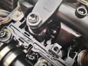 Einspritzdüse Volkswagen Touran, 2003.01 - 2006.10 Gebraucht, BKD