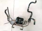 Druckspeicher Mazda 6, 2002.06 - 2007.08 Gebraucht,
