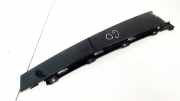 Zierleiste Leiste - Hinten Rechts Ford S-Max, 2006.05 - 2014 6M21R254A40, BD1UC