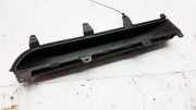 Handschuhfach Honda Civic, 2001.01 - 2005.09 77330S6AG01021, 77330-S6A-G010-21