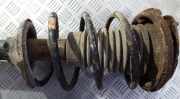 Fahrwerksfeder vorne Rover 200, 1995.10 - 2000.03 Gebraucht,