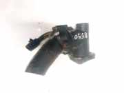 Thermostat Toyota Auris, I E15 2006.10 - 2012.10 163200r011a, 16320-0r011-a