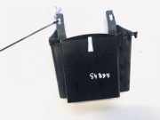 Handschuhfach Peugeot 307, 2000.08 - 2005.06 9634496677, 9637031977