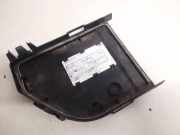 Deckel Sicherungskasten Volkswagen Phaeton, 2002.04 - 2006 3d1937128l,