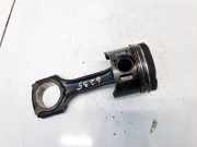 Kolben Pleuelstange Mercedes-Benz Sprinter, I 1995.02 - 2006.05 Gebraucht,