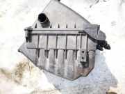 Luftfilterkasten Audi A4, B6 2000.11 - 2004.11 06c133837j,