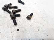 Schwungradschraube Peugeot 607, 2000.01 - 2004.07 Gebraucht,