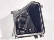 Luftfilterkasten Toyota Auris, I E15 2006.10 - 2012.10 68213ls,