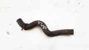Kühlerschlauch Toyota RAV-4, II 2000.09 - 2005.11 Gebraucht,