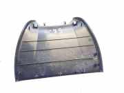 Innenausstattung Volkswagen ID.4, 2020 --> 11a868438a, EBJA