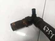 Kühlmittelflansch Ford C-MAX, 2011.01 - 2019 9671124980,