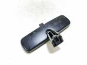 Innenspiegel Rückspiegel Nissan Almera Tino 2000.08 - 2003.09 e11015517,