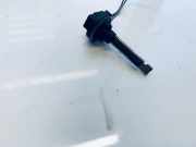 Sensor Innentemperatur Opel Zafira, A 1999.04 - 2003.11 Gebraucht,