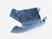 Innenausstattung Toyota Corolla Verso, II 2001.09 - 2004.05 Gebraucht,