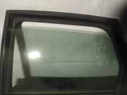 Seitenscheibe - Hinten Linke Renault Scenic, II 2003.06 - 2006.06 as2,