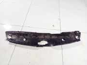 Schloßträger Toyota Corolla Verso, III 2004.05 - 2007 532890f010, 53289-0f010