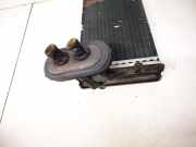 Heizungskühler Wärmetauscher Audi A3, 8L 1996.09 - 2000.10 1h1819031a,