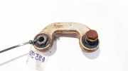 Stange-Strebe Stabilisator Audi A6, C5 2001.08 - 2005.01 facelift Gebraucht,