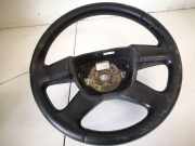 Lenker Skoda Superb, II 2008.03 - 2013.06 3t0419091g,