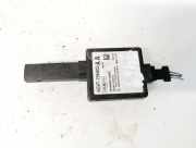 Antenne Verstärker Ford S-Max, 2006.05 - 2014 6g9t15k602a, 6g9t-15k602-a 5wk49091b